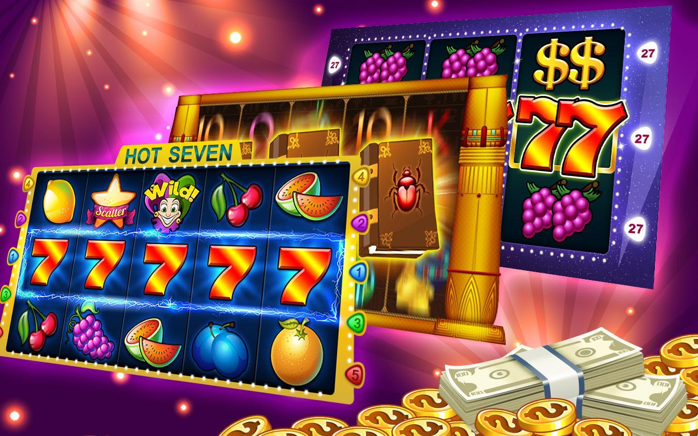 Brilliant Betting: Revel in the Frenzy of Casino Games