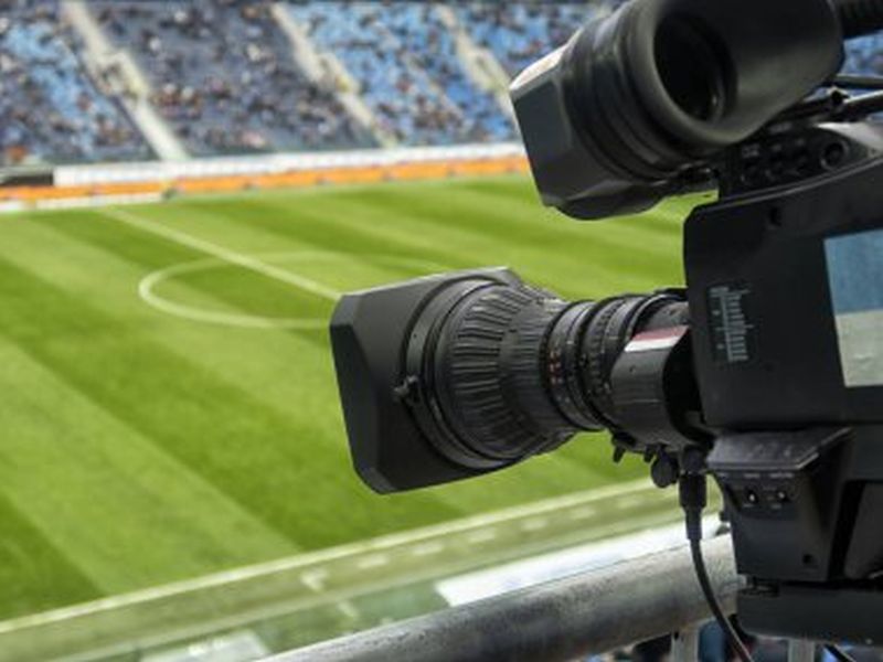 Stream Soccer Matches for Free and Engage with the Global Soccer Community