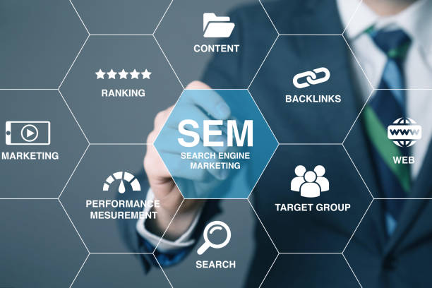 SEO Help Forum Tools Must-Have SEO Tools for Forum Success