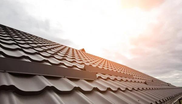 Why Master Tech Roofing is Tucson’s Roofing Contractor