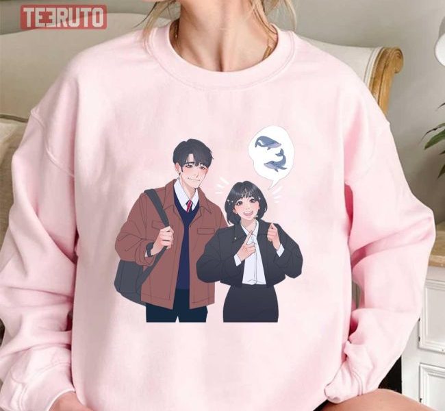 Exploring the Best Picks from Extraordinary Attorney Woo Store