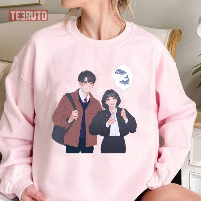 Exploring the Best Picks from Extraordinary Attorney Woo Store