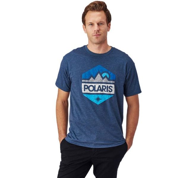 Elevate Your Style: Exploring the Best Polaris Merch Store Picks