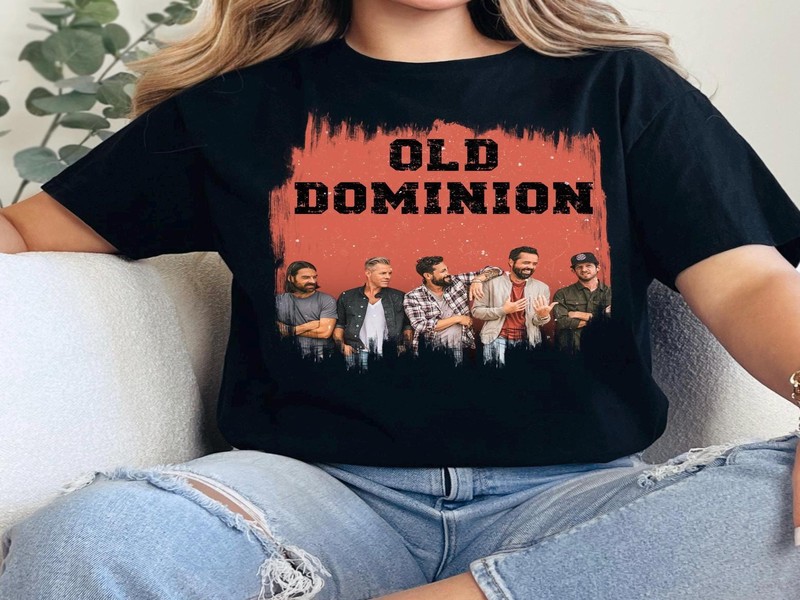 Curating Your Collection: The Best of Olddominion Store