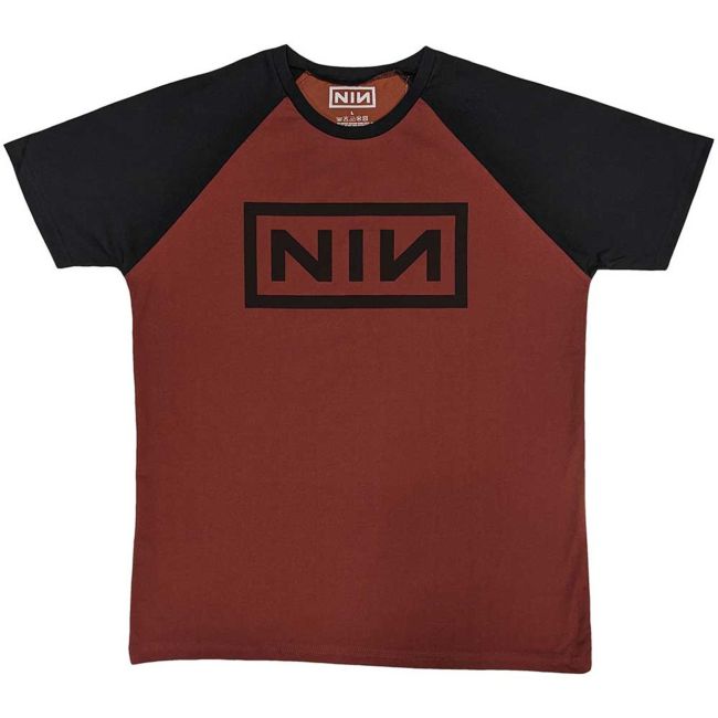 From Fan to Collector: Navigating the Nine Inch Nails Official Merchandise Realm