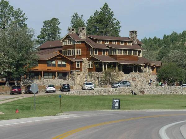 Discover What Makes Westgate Resorts a Top Vacation Choice for Families