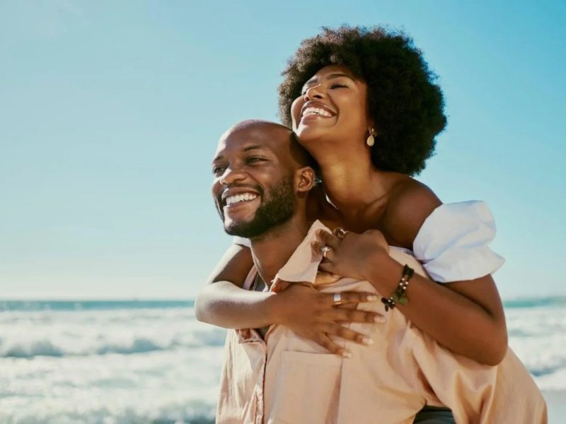 Advancing Interactive Design in Adult Sex Games