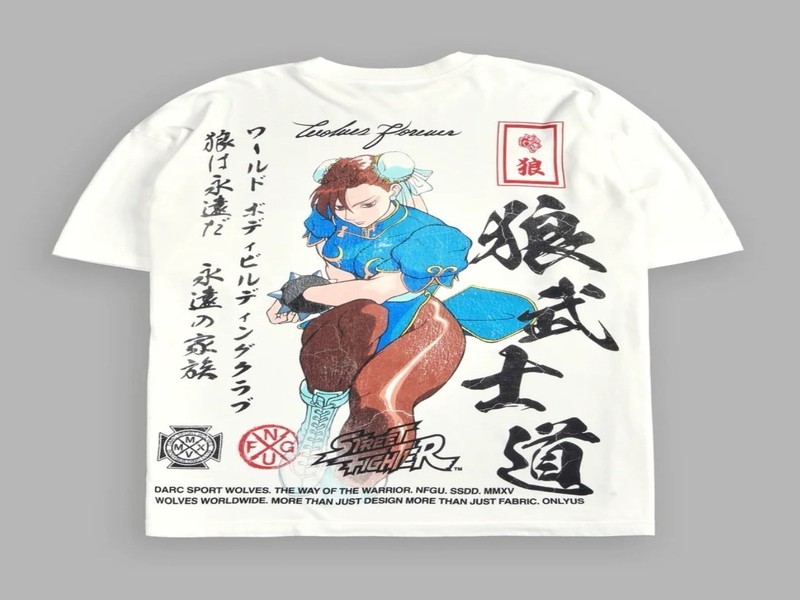 Exclusive Insider Look: Beat Saber Official Merch Store Review