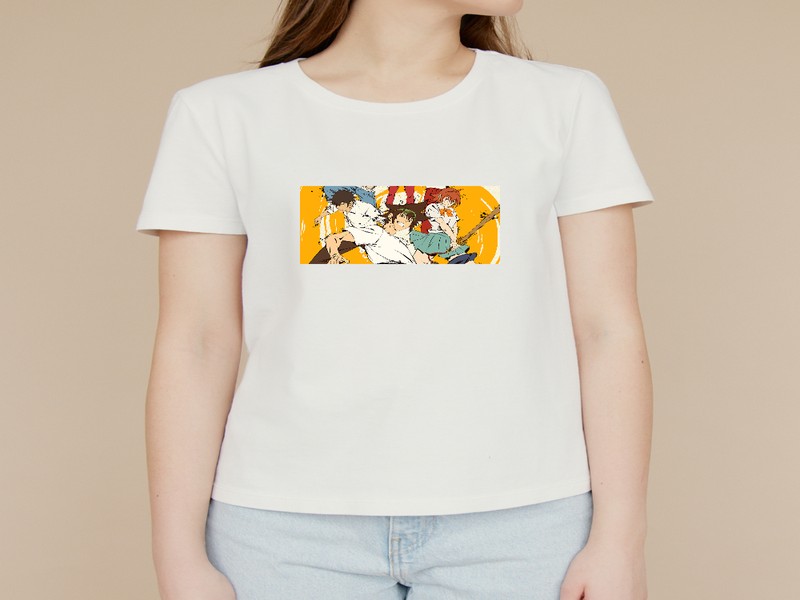 The Forever Winter Merchandise: Elevate Your Winter Wardrobe with Premium Picks