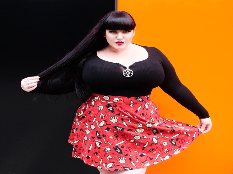 The Criminal Makeup Official Merchandise: Unleashing Your Inner Glam