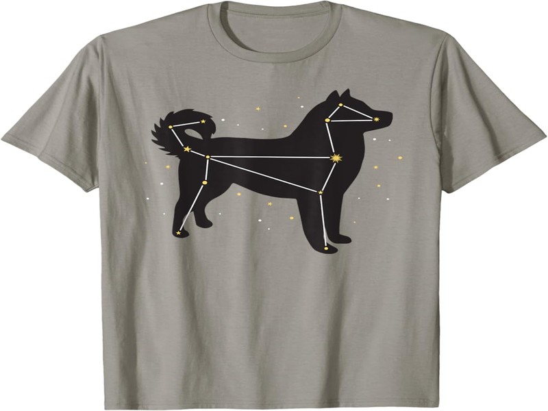 Elevate Your Style with Tenoch Huerta's Signature Merchandise