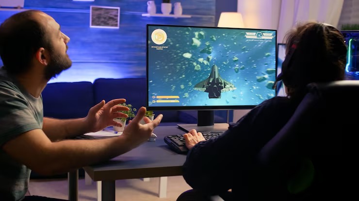 Find Reliable Gaming Hacks on Proofcore.io