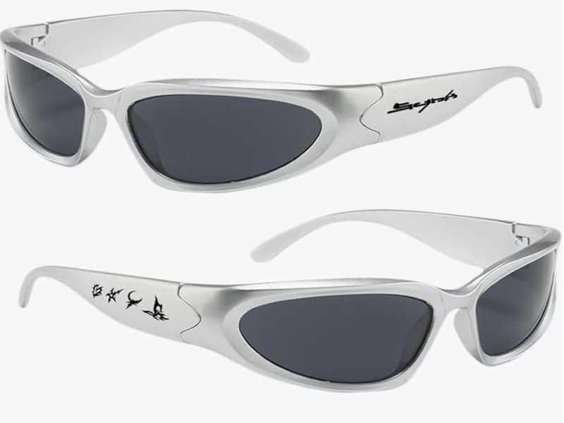 aespa Official Store A Complete Collection for MY Fans