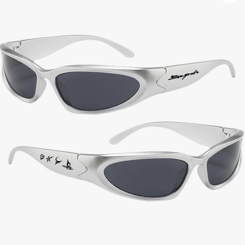 aespa Official Store A Complete Collection for MY Fans
