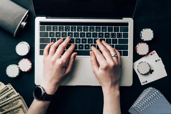 Migliori Casino Online Italia e Qualità dell Esperienza