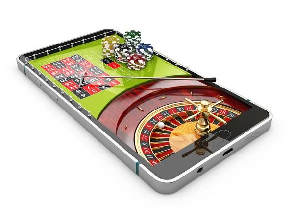 Casino en ligne retrait instantané pour retraits en quelques secondes