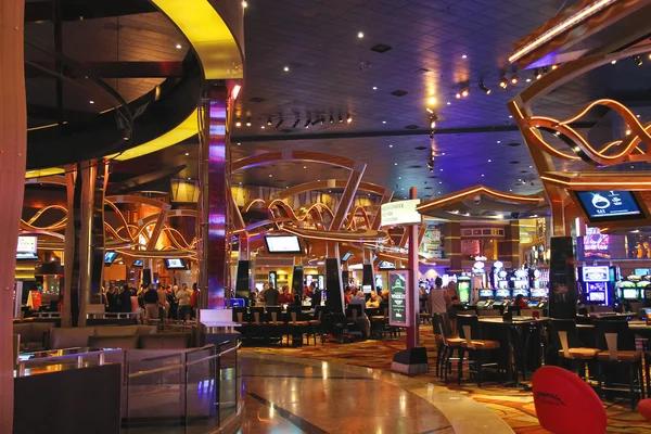 Finding Popular mejores casinos online españa