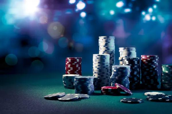 Everything About casino en ligne fiable