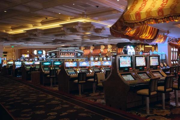Les Bonus Casino En Ligne Qui Valent Le Détour