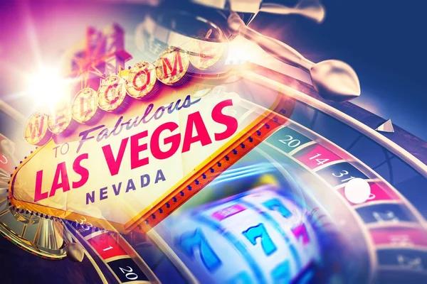 Why casino en ligne fiable Is Preferred by Experts