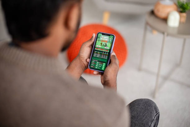 Practical Advice for casino en ligne fiable