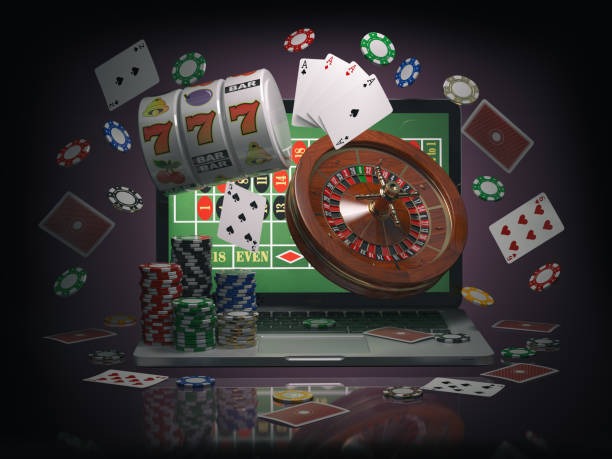 Everything Modern Players Should Expect from casino en ligne fiable