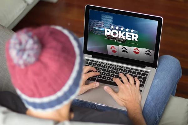 Casinò online non aams quali certificazioni possono essere indicate