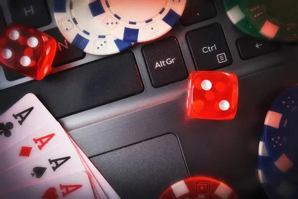 What makes casino en ligne avis trustworthy