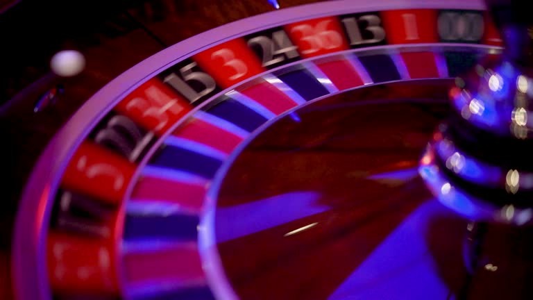 Compare the Best best sports betting sites