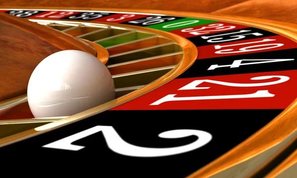 How Account Terms Differ at i migliori casino non AAMS