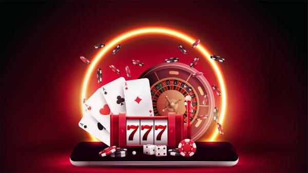 Understanding Verification Procedures on migliori casino online Sites