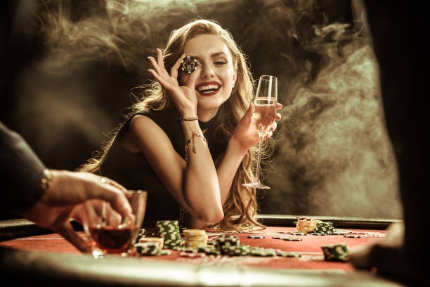 Withdrawal Limits in Best Online Casinos In Saudi Arabia Reviews