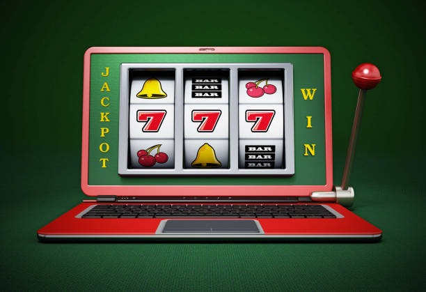 Comparing Best Online Casinos In Saudi Arabia on Arabic Language Support