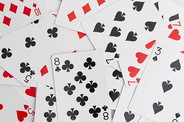 A Practical Guide to Online Casino Singapore Game Sections