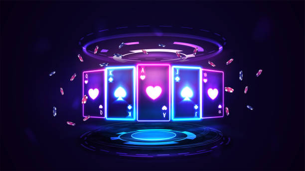 Online Casino Singapore Guide to Finding a Good Platform