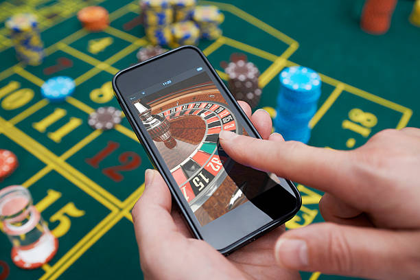 Discover Fresh Gaming Experiences Through Online Casino Cambodia Platforms