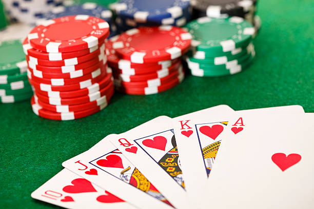 Compare Leading Platform Options Within the Best Online Casino Israel Scene