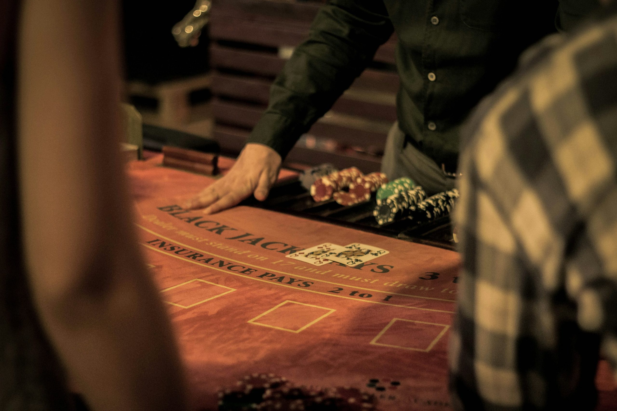 Find Mobile Gaming Options With Online Casino in Cambodia