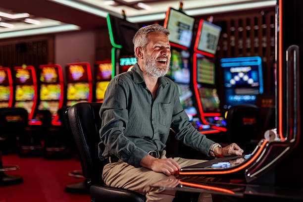 Duplicate Account Rules Checks for Kuwait Casinos