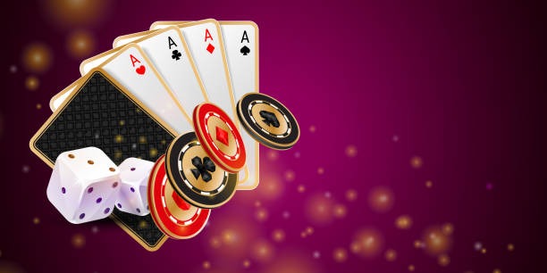 Exploring Platform Design Trends on Online Casino Singapore