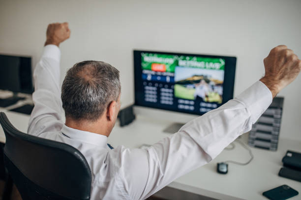 What Makes Online Casino Singapore Sites Stand Out From Others?