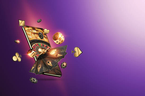 Popular Features Across Saudi Online Casino Platforms