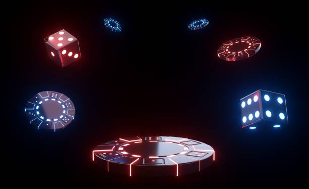 Exploring Platform Features Across Different Online Casino Singapore Sites