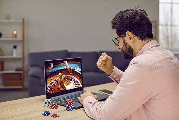Exploring Bonus Menus Across Online Casino Singapore Websites